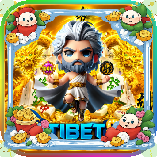 citibet88 — galeri pratinjau - APK Resmi