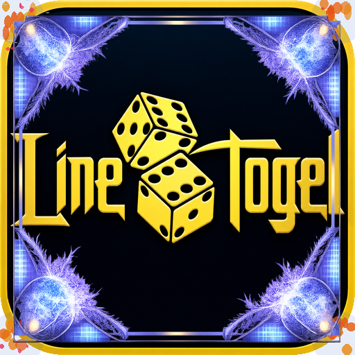 linetogel — mitra unggulan